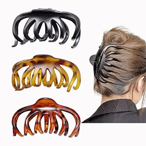 Trendy-Hair-Accessory-2023's-Best-Claw-Clips-3