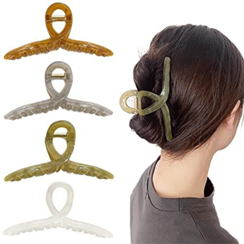 Trendy-Hair-Accessory-2023's-Best-Claw-Clips-4