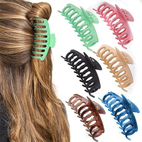 Trendy-Hair-Accessory-2023's-Best-Claw-Clips-5