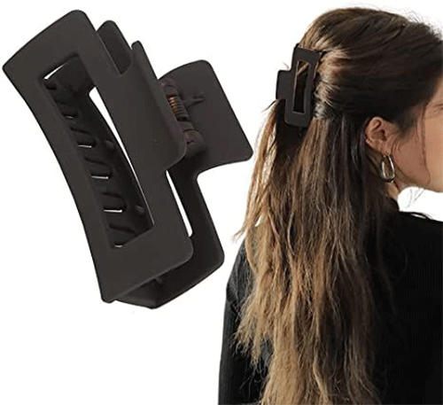 Trendy-Hair-Accessory-2023's-Best-Claw-Clips-6