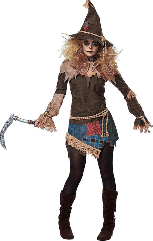 Best-Halloween-Costumes-For-Women-2023-10