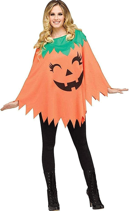 Best-Halloween-Costumes-For-Women-2023-3