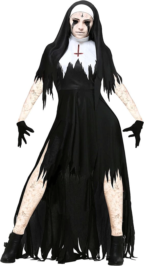 Best-Halloween-Costumes-For-Women-2023-6