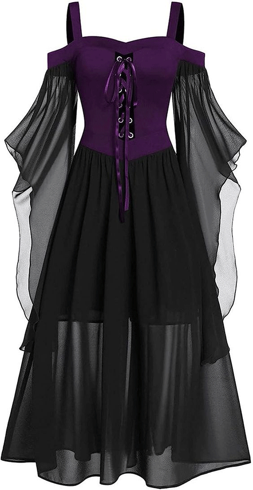 Gothic-Halloween-Costumes-2023-Hauntingly-Beautiful-Costumes-2