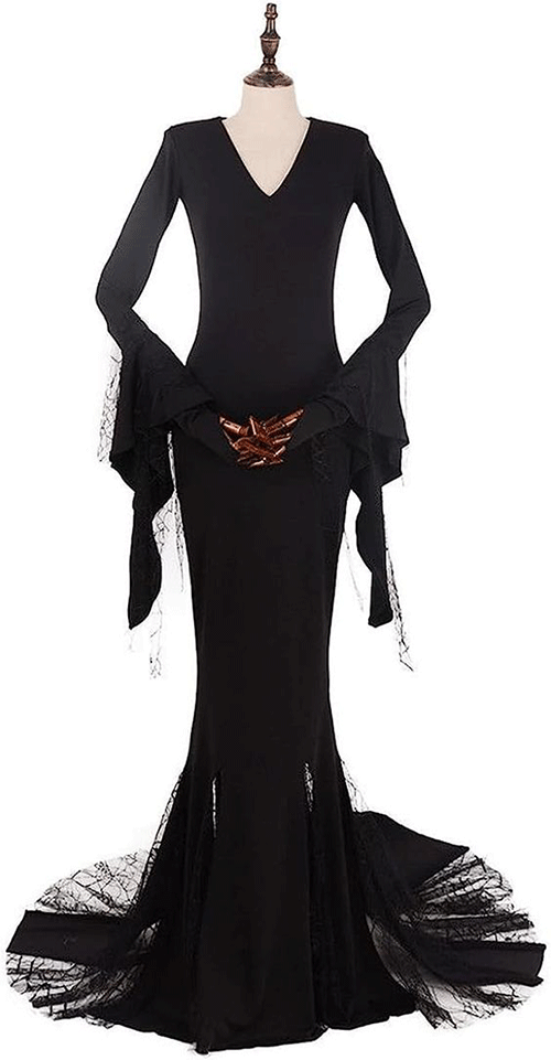 Gothic-Halloween-Costumes-2023-Hauntingly-Beautiful-Costumes-9