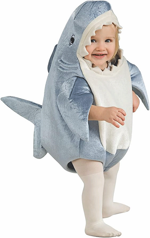 Halloween-Costumes-For-Newborns-Kids-Boo-tiful-Babies-Costumes-15