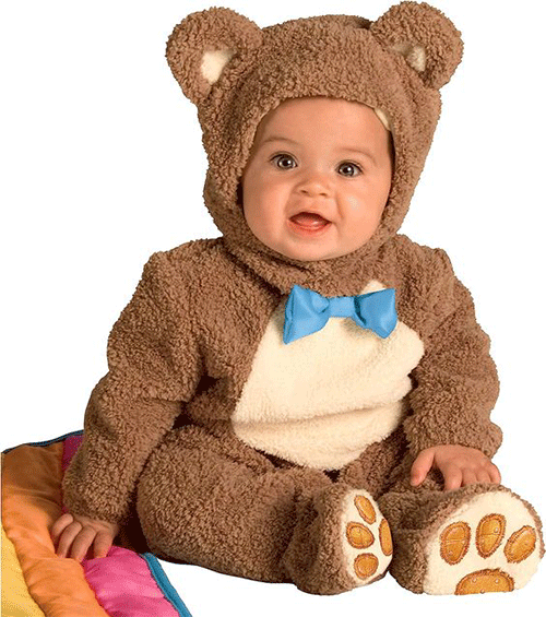 Halloween-Costumes-For-Newborns-Kids-Boo-tiful-Babies-Costumes-4