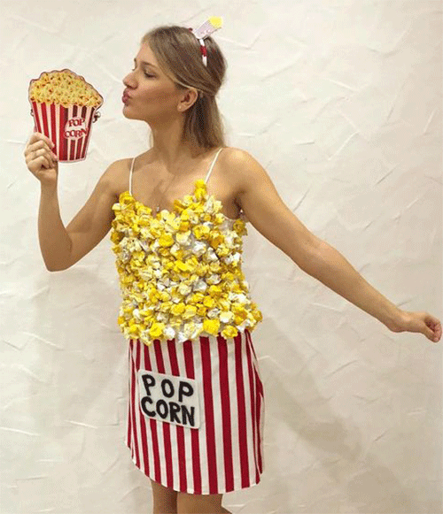 Running-Out-of-Time-Try-These-Last-Minute-Halloween-Costumes-For-2023-5