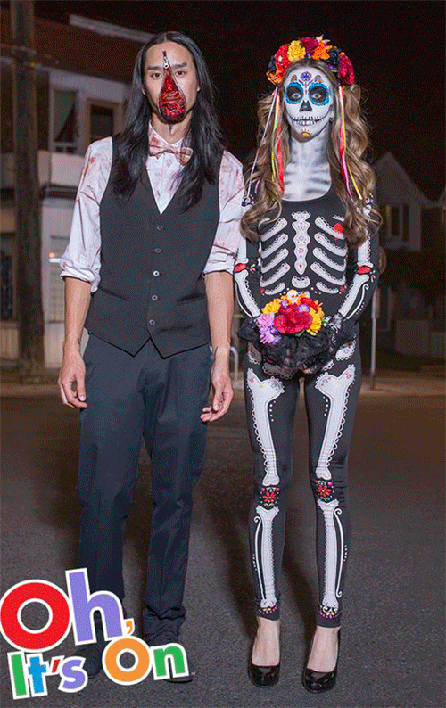 Scary-Halloween-Costumes-For-Couples-2023-2