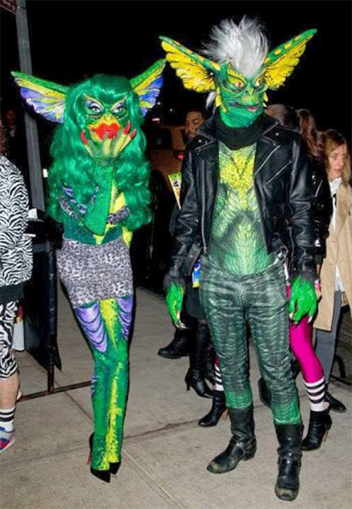 Scary-Halloween-Costumes-For-Couples-2023-6