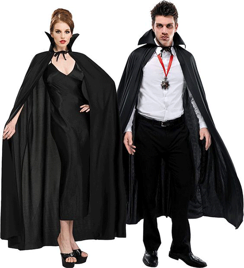 Scary-Halloween-Costumes-For-Couples-2023-7