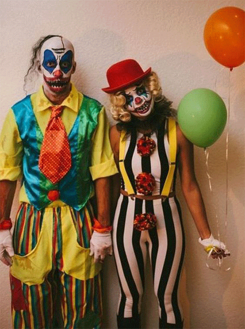 Scary-Halloween-Costumes-For-Couples-2023-8