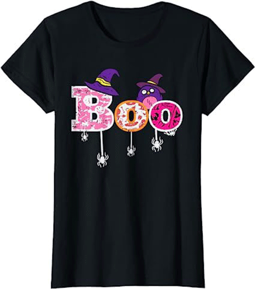 10-Spook-tacular-Halloween-Women-Tops-Shirts-For-2023-1