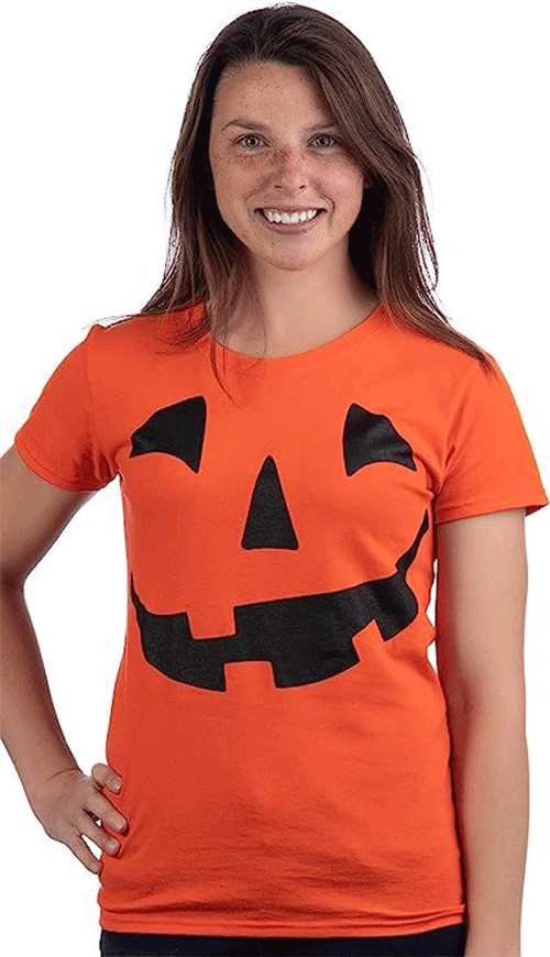 10-Spook-tacular-Halloween-Women-Tops-Shirts-For-2023-10