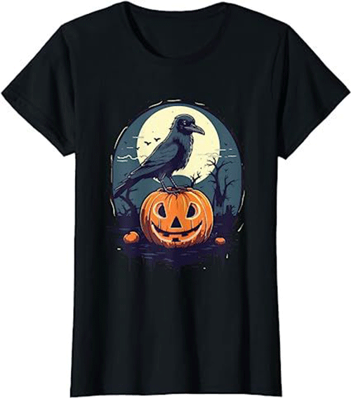 10-Spook-tacular-Halloween-Women-Tops-Shirts-For-2023-4