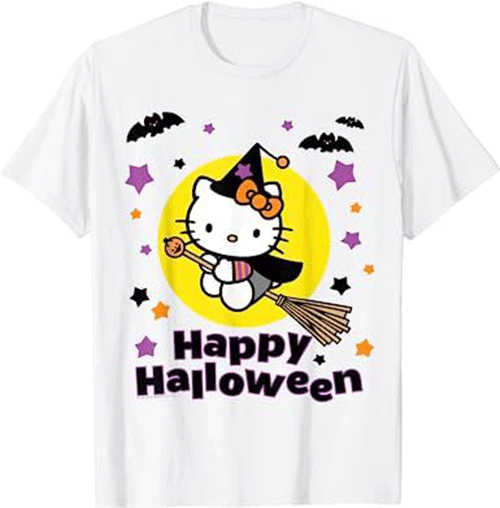10-Spook-tacular-Halloween-Women-Tops-Shirts-For-2023-7