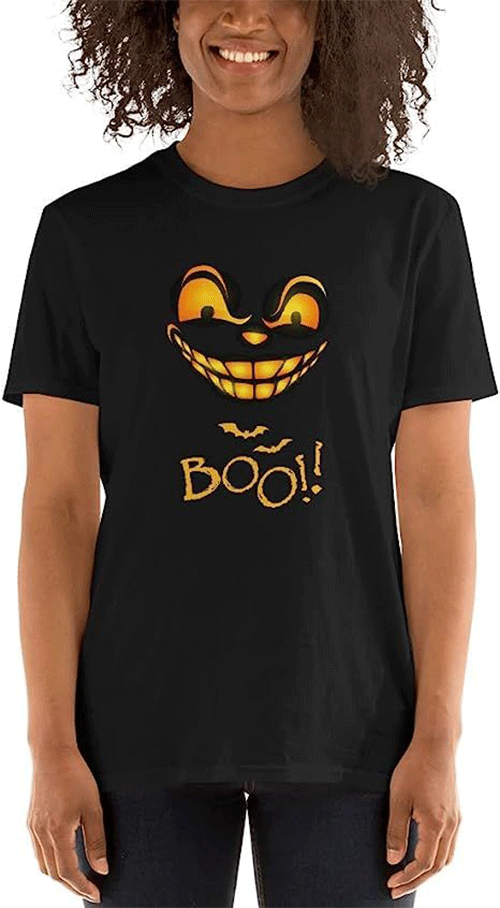 10-Spook-tacular-Halloween-Women-Tops-Shirts-For-2023-9