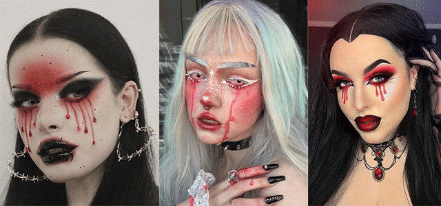 Create-Terrifying-Bleeding-Eyes-Makeup-This-Halloween-2023-F