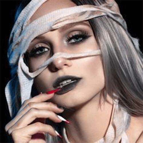 Mummy-Makeup-Trends-To-Try-In-2023-4