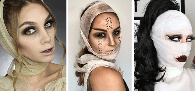 Mummy-Makeup-Trends-To-Try-In-2023-F