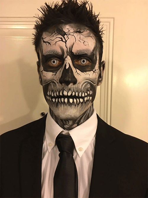 Scary-Halloween-Makeup-Looks-For-Guys-In-2023-10