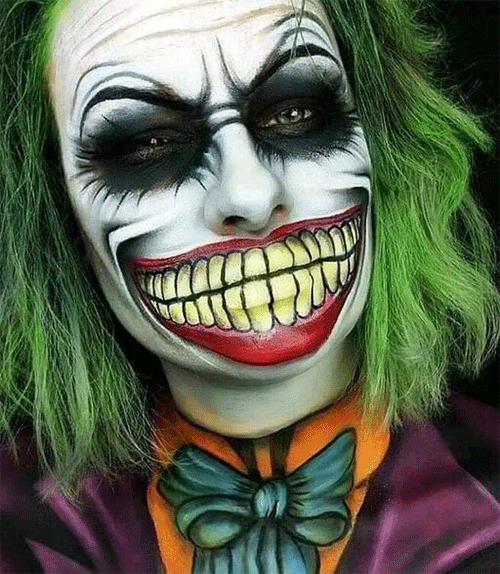 Scary-Halloween-Makeup-Looks-For-Guys-In-2023-11