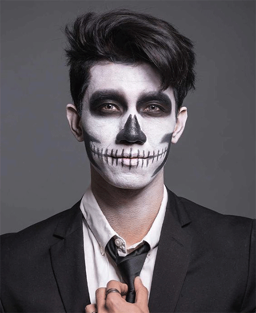 Scary-Halloween-Makeup-Looks-For-Guys-In-2023-12