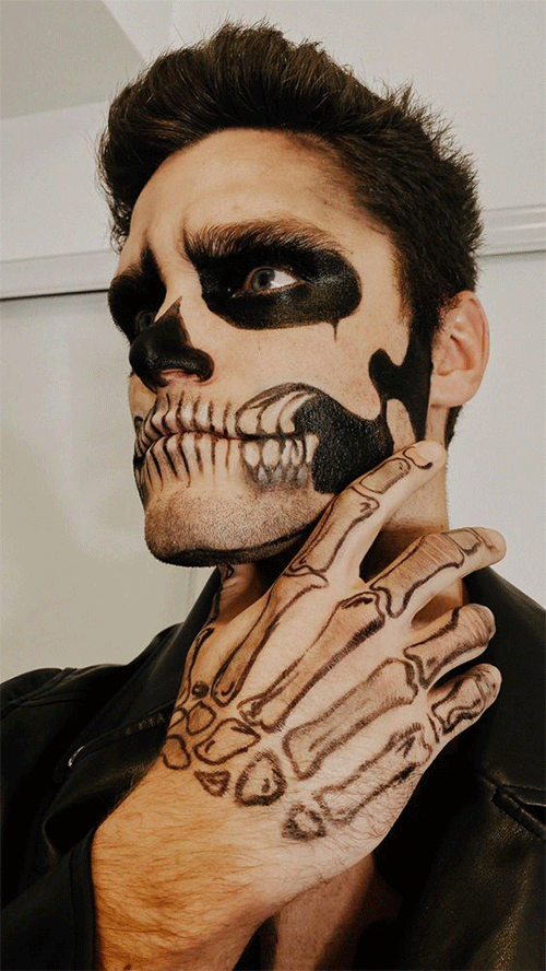 Scary-Halloween-Makeup-Looks-For-Guys-In-2023-14