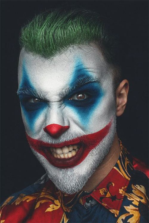 Scary-Halloween-Makeup-Looks-For-Guys-In-2023-15