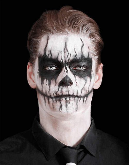 Scary-Halloween-Makeup-Looks-For-Guys-In-2023-2