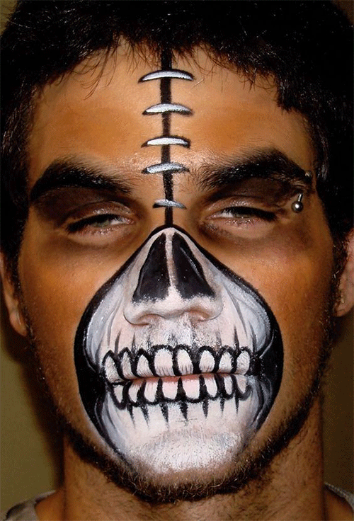 Scary-Halloween-Makeup-Looks-For-Guys-In-2023-3