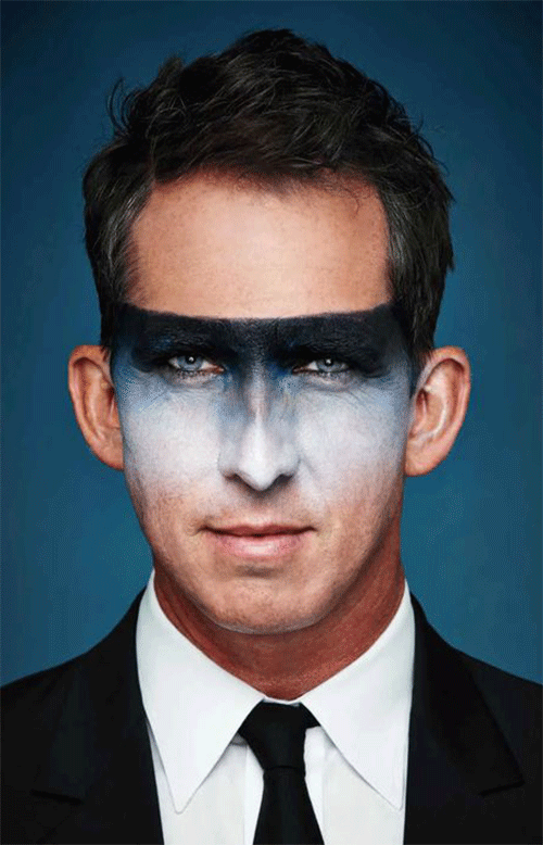 Scary-Halloween-Makeup-Looks-For-Guys-In-2023-9