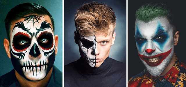 Scary-Halloween-Makeup-Looks-For-Guys-In-2023-F
