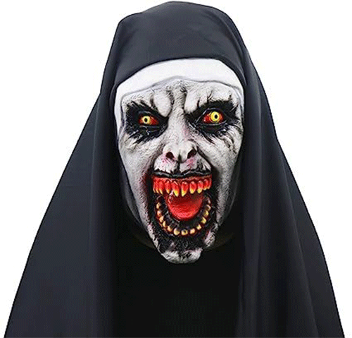 The-Most-Terrifying-Halloween-Masks-2023-1