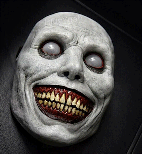 The-Most-Terrifying-Halloween-Masks-2023-10