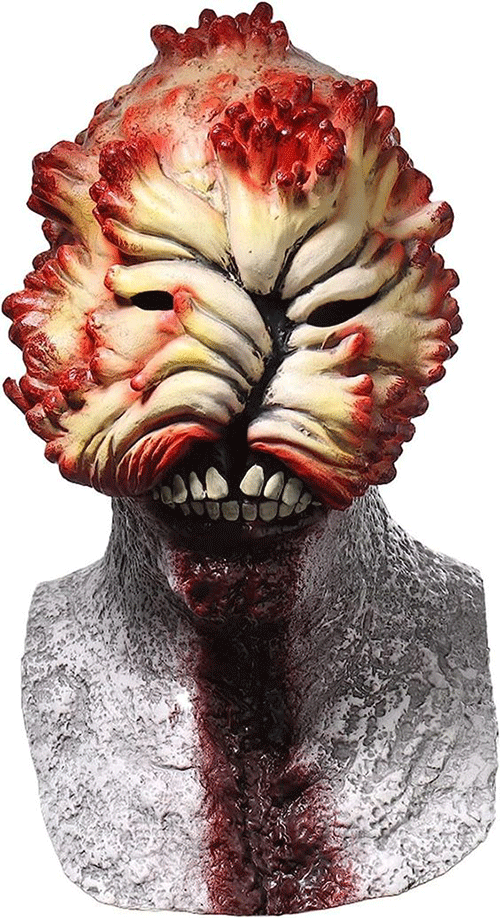 The-Most-Terrifying-Halloween-Masks-2023-11