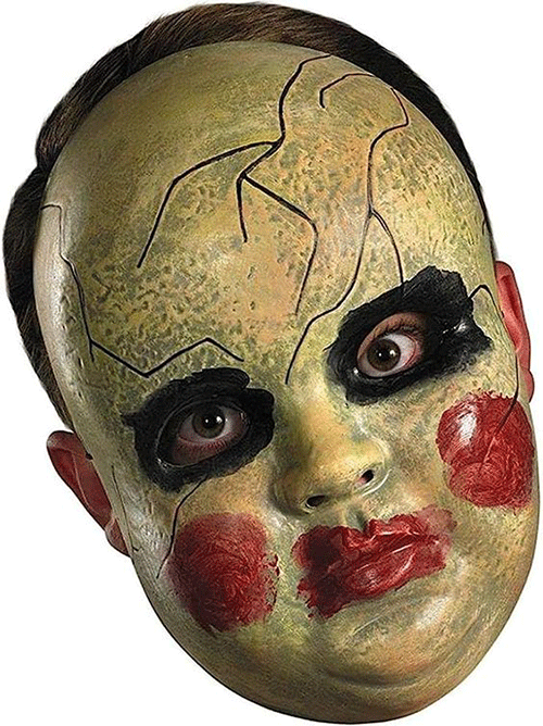 The-Most-Terrifying-Halloween-Masks-2023-14