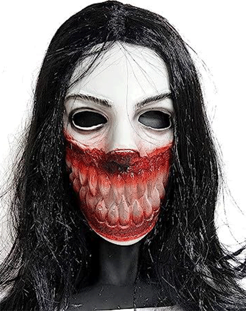 The-Most-Terrifying-Halloween-Masks-2023-2