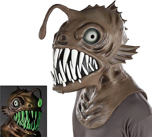 The-Most-Terrifying-Halloween-Masks-2023-3
