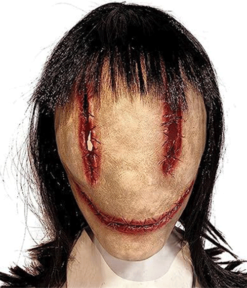 The-Most-Terrifying-Halloween-Masks-2023-5