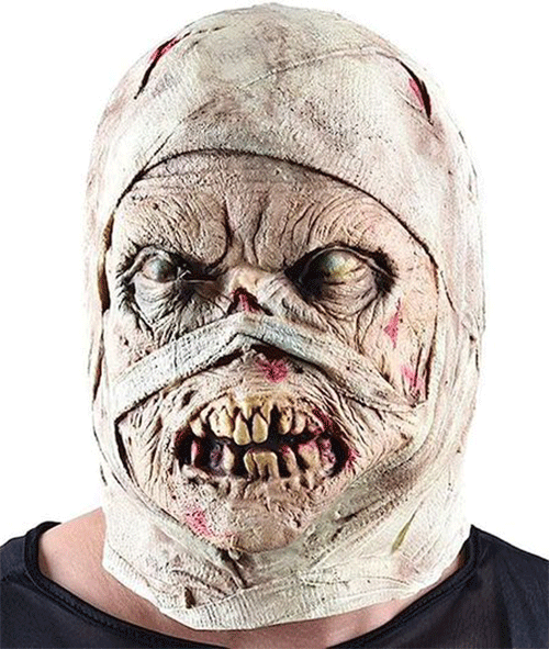 The-Most-Terrifying-Halloween-Masks-2023-6