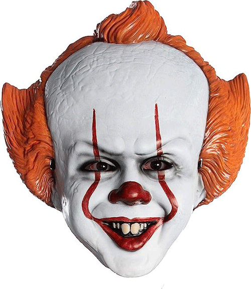 The-Most-Terrifying-Halloween-Masks-2023-9
