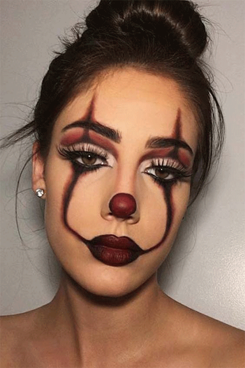 Clown-Makeup-Ideas-For-Halloween-2023-2