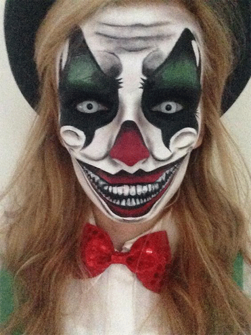 Clown-Makeup-Ideas-For-Halloween-2023-8