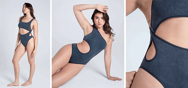 Comfortable-and-Stylish-Activewear-Bodysuits-You-Didn't-Know-F