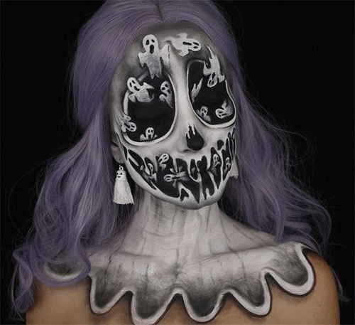 Halloween-Makeup-Ideas-For-a-Spooky-Look-15