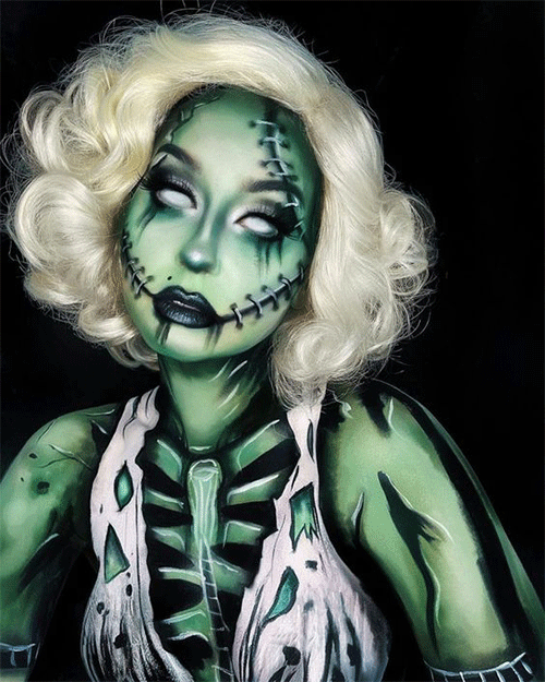 Halloween-Makeup-Ideas-For-a-Spooky-Look-8