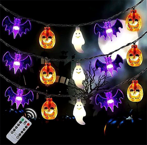 Halloween-Spooky-Lights-Lanterns-For-2023-8