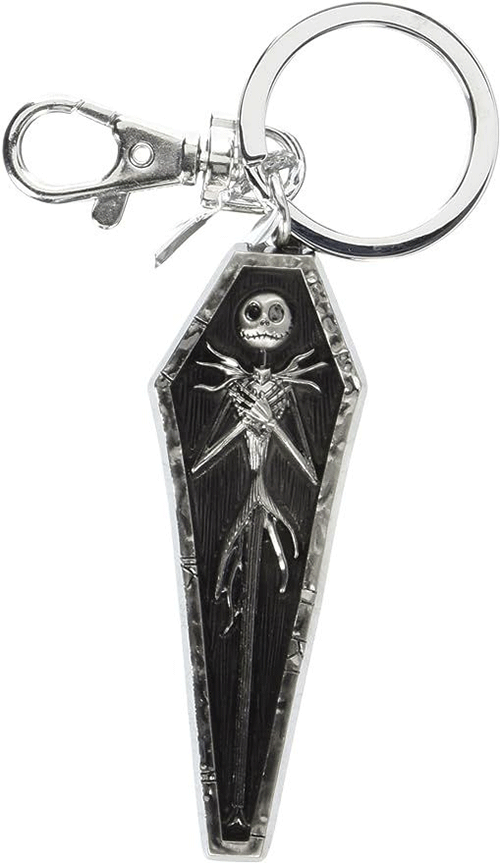 Spooktacular-Halloween-Gift-Ideas-For-Friends-Family-In-2023-15