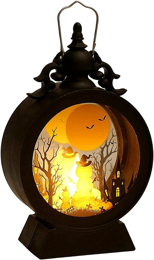 Spooktacular-Halloween-Gift-Ideas-For-Friends-Family-In-2023-4